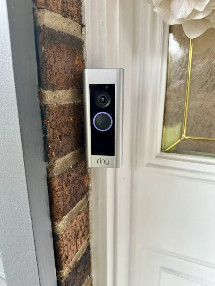 Reliable electrician providing panel upgrade in , 