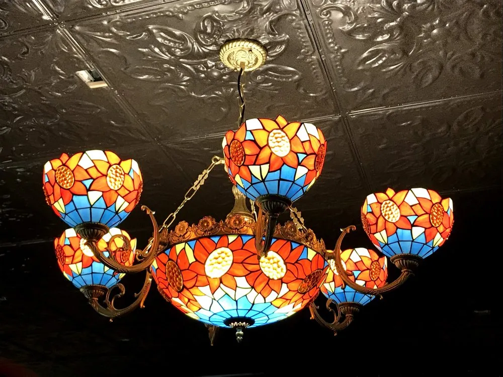 Slide of Power Plus Electrical Services Inc