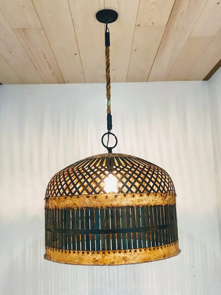 Slide of Power Plus Electrical Services Inc