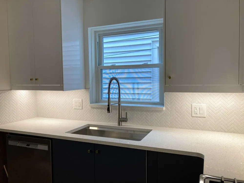 Slide of Power Plus Electrical Services Inc