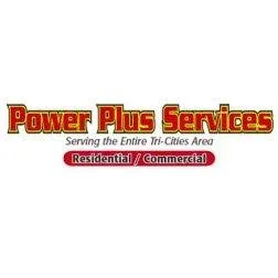 Affordable panel upgrade service in Jarratt, VA - Power Plus Services