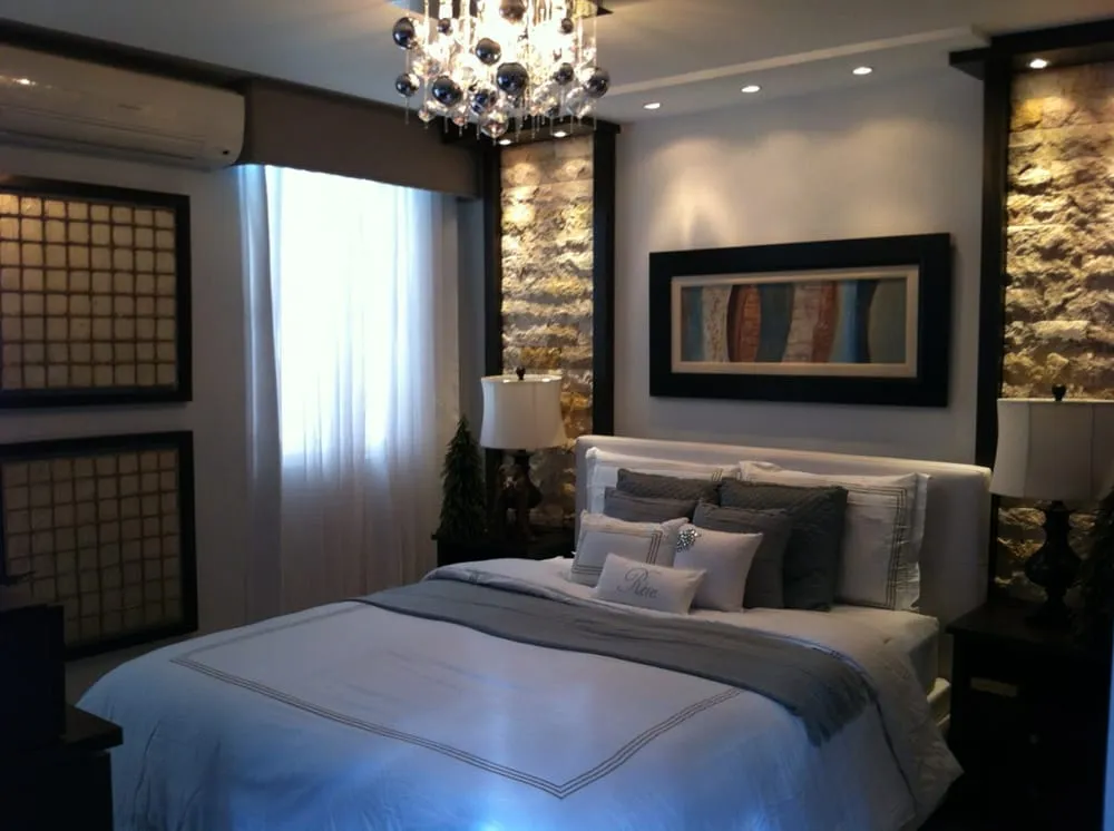 Slide of Power Point Electric