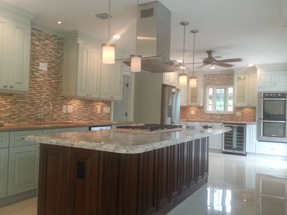 Slide of Power Point Electric