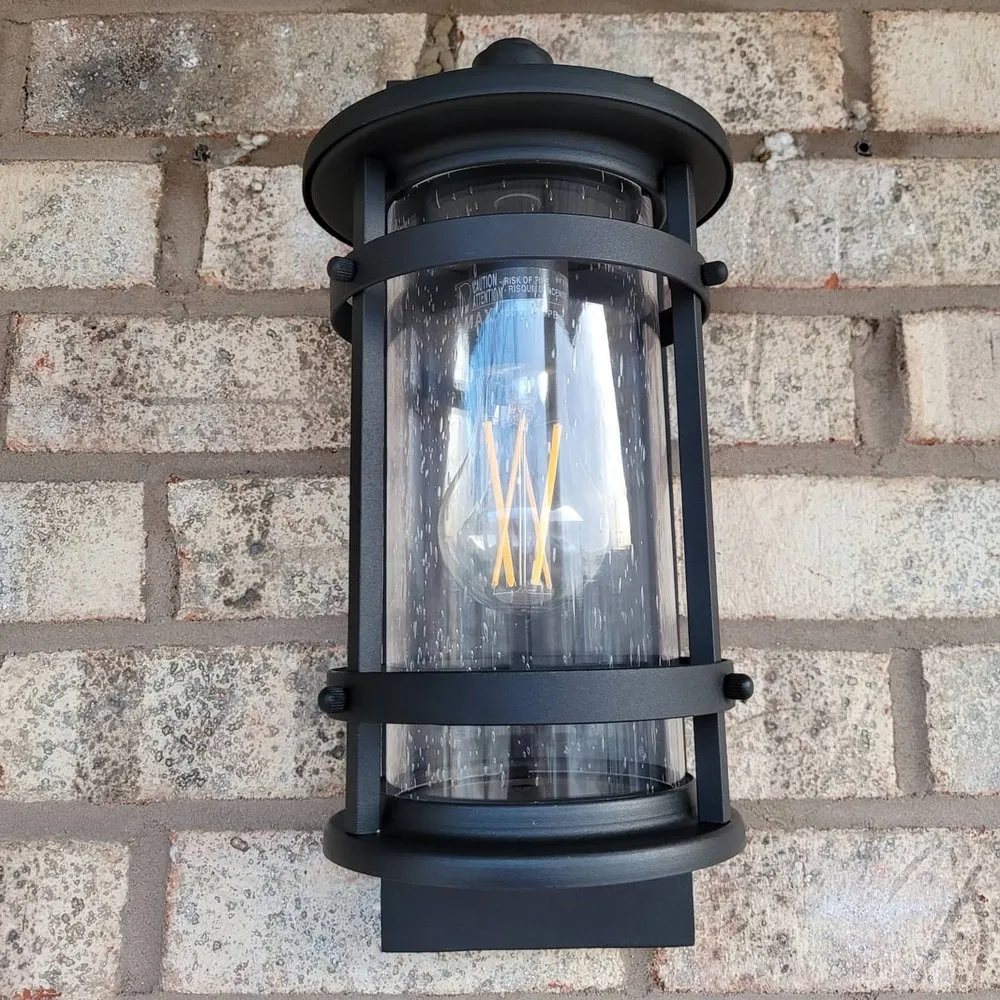 Slide of Power Point Electrical