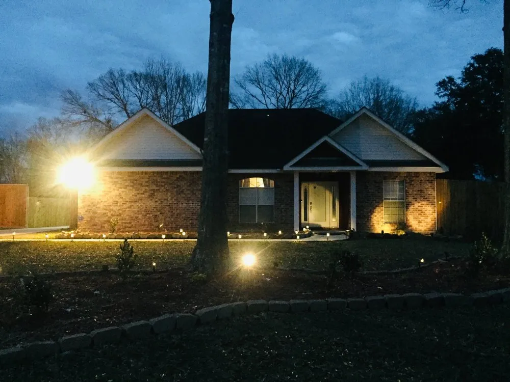 Affordable emergency electrical service service in ,  - Power Preaux’s Electric