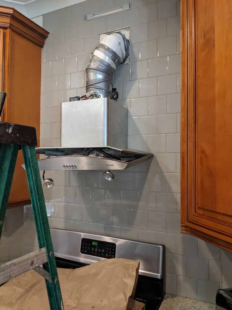 Slide of Power Preaux’s Electric