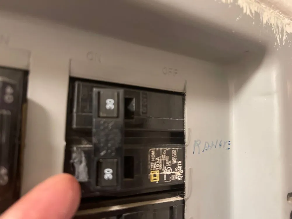 Slide of Power Pro Electric & Solar