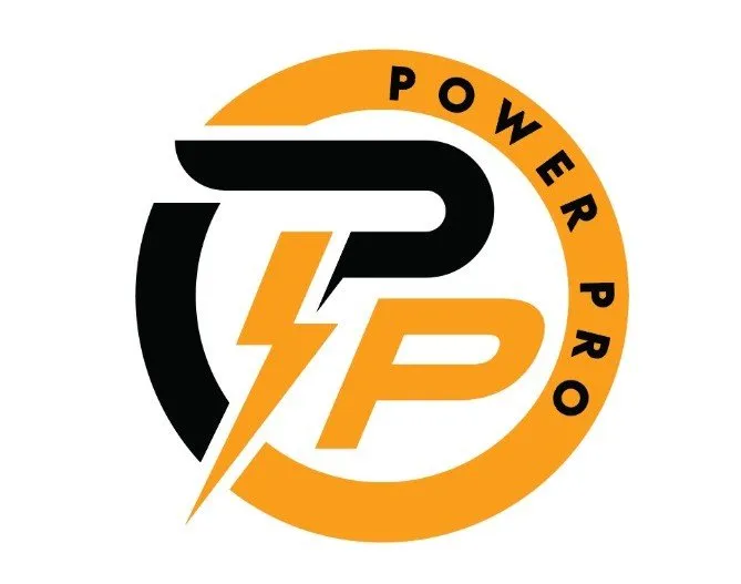 Slide of Power Pro Electric