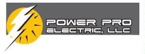 Slide of Power Pro Electric