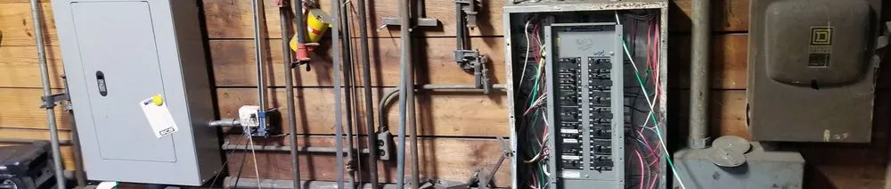 Slide of Power Pro Electric