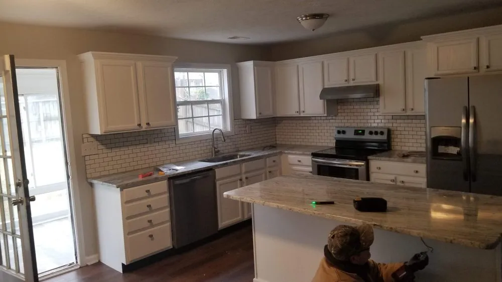 Slide of Power Pro Electric