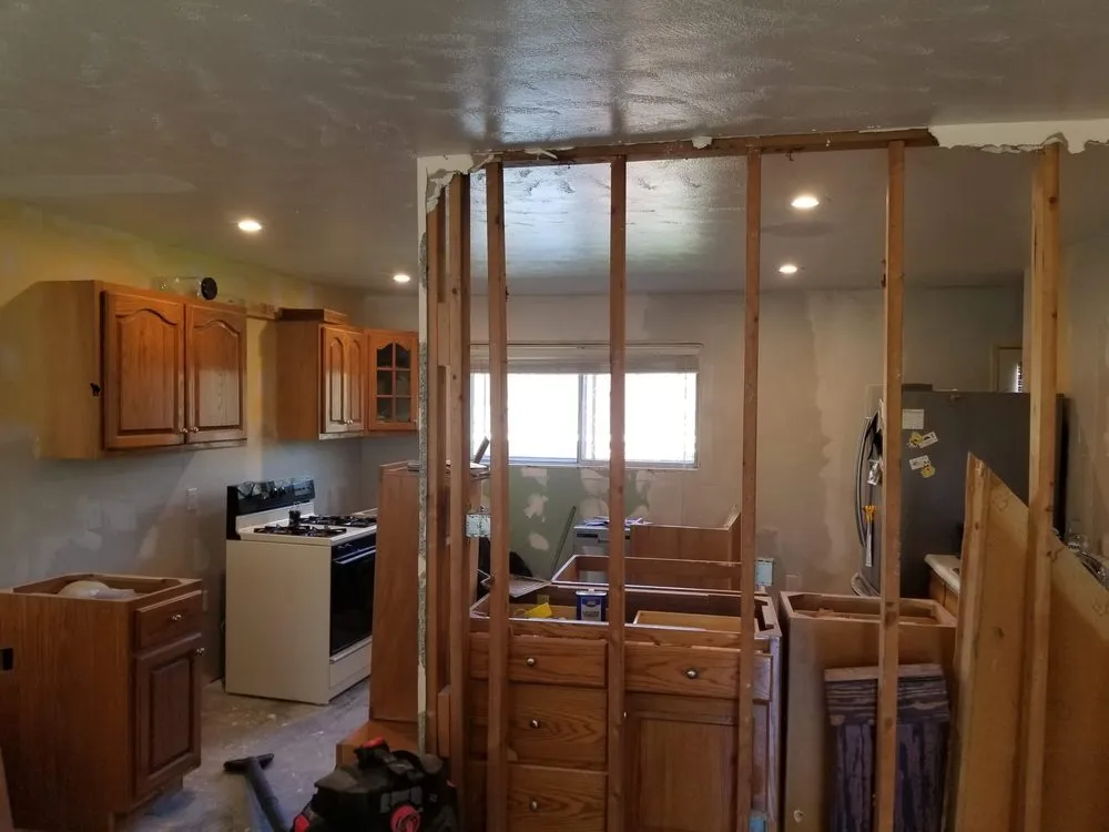 Slide of Power Pro Electric