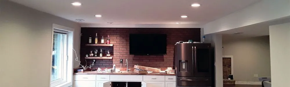 Slide of Power Pro Electric