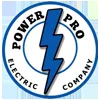 Slide of Power Pro Electric