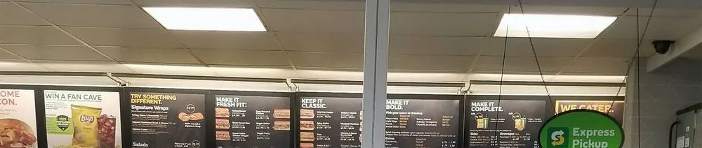 Slide of Power Pro Electric