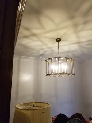 Power Pro Electric Logo