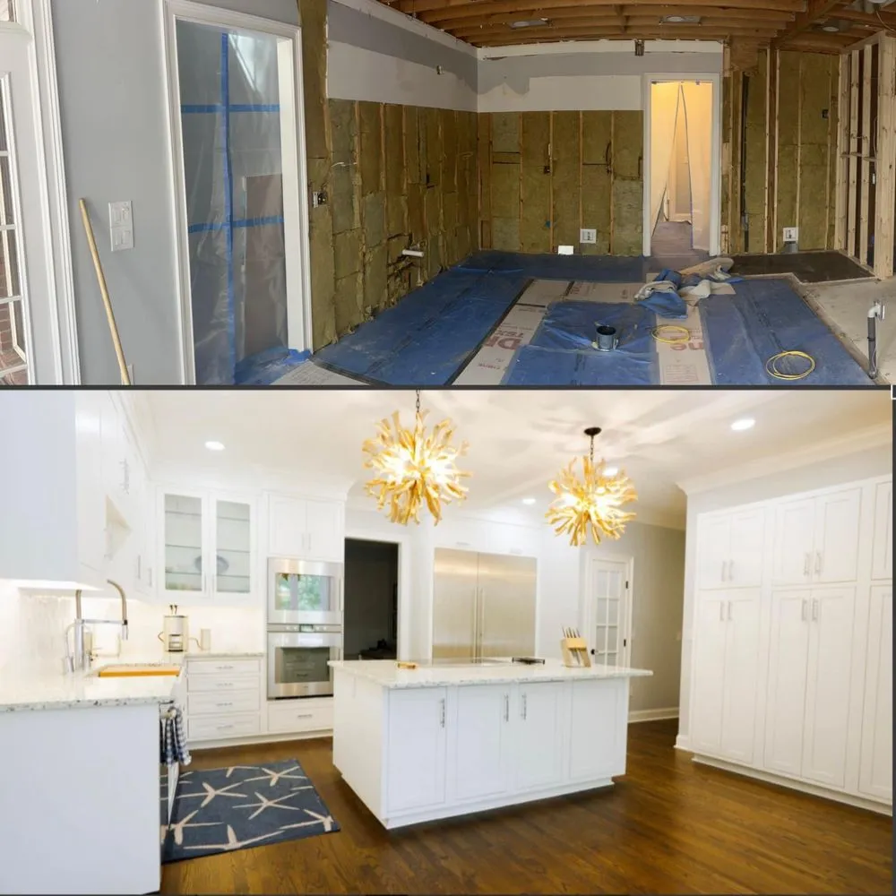 Slide of Power Pro Electric