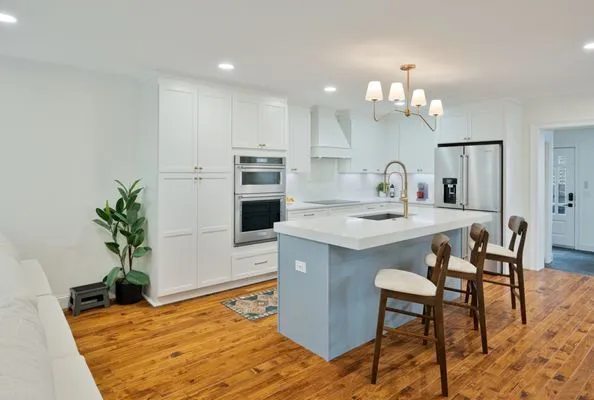 Power Pro Electric Logo