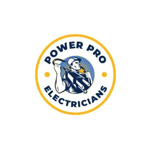 Slide of Power Pro Electricians