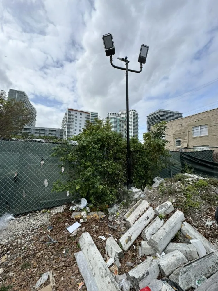 Slide of Power Pro Electrics