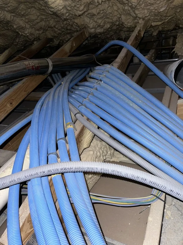 Slide of Power Pro Electrics