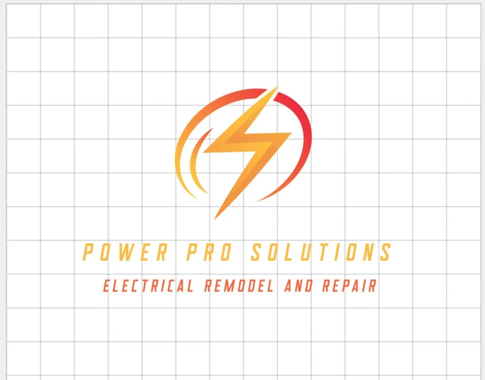 Slide of Power Pro Handyman service