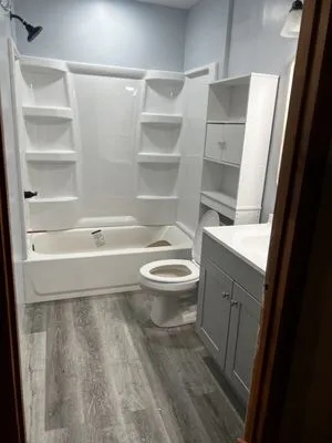 Power Pro Handyman service