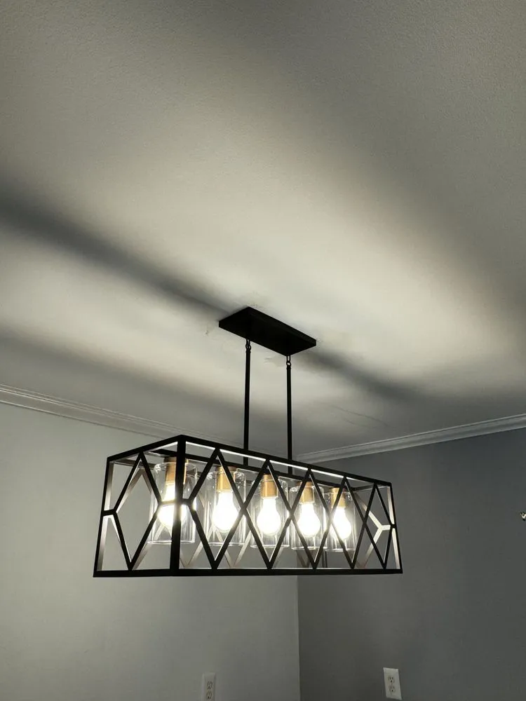 Slide of Power Pro Solutions Plus