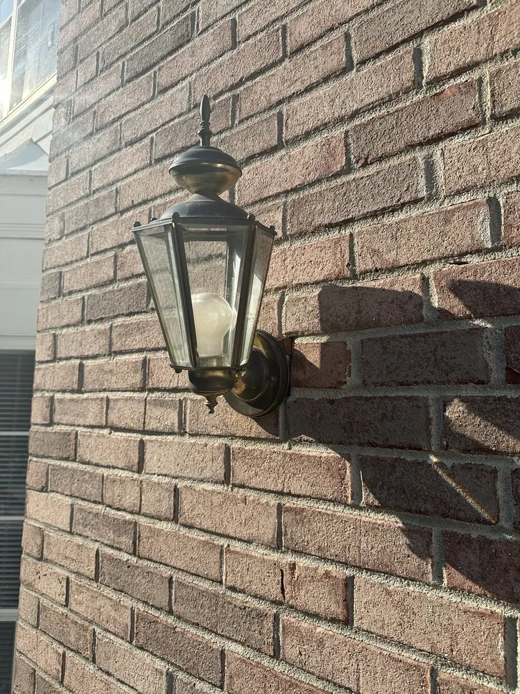 Slide of Power Pro Solutions Plus