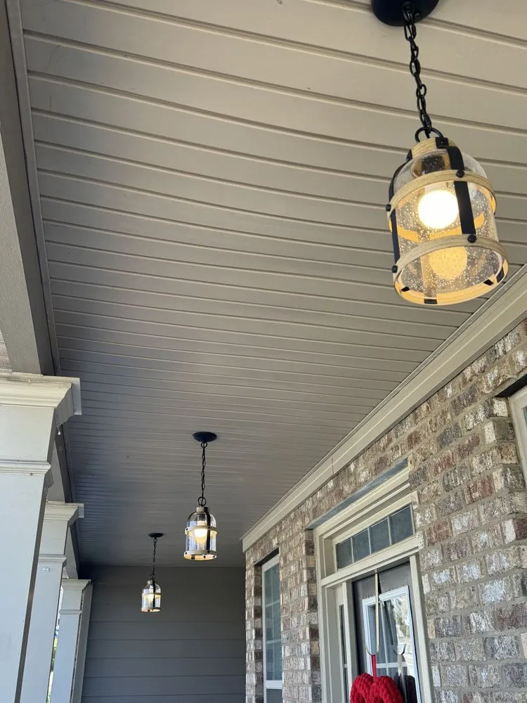 Slide of Power Pro Solutions Plus