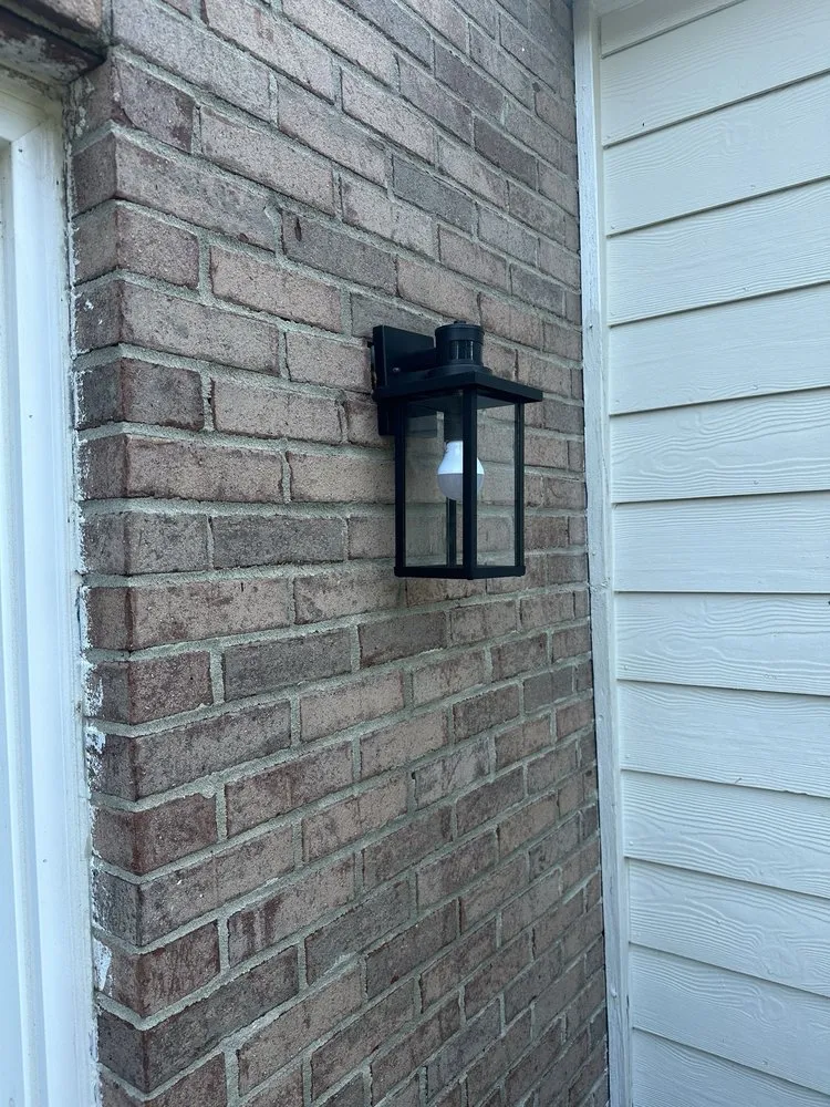 Slide of Power Pro Solutions Plus