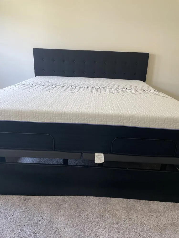 Slide of Power Pro Solutions Plus