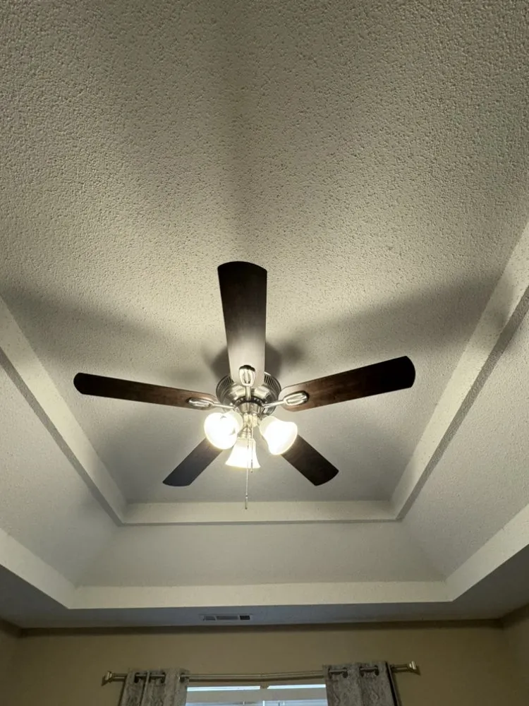 Slide of Power Pro Solutions Plus