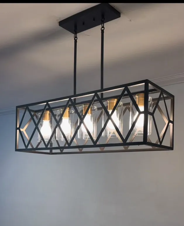 Slide of Power Pro Solutions Plus