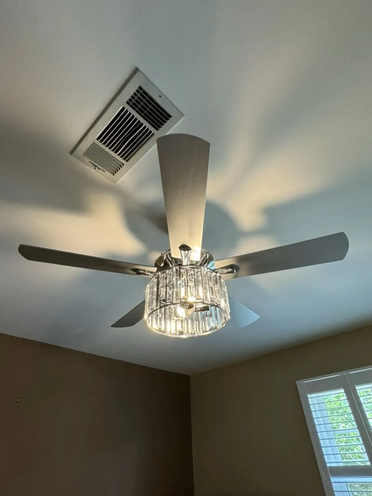 Professional panel upgrade service in ,  - Power Pro Solutions Plus