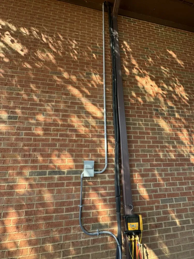 Trusted outlet and switch repair in ,  by Power Pro Solutions Plus