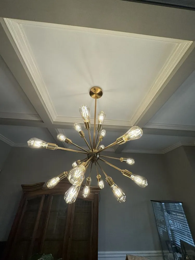 Slide of Power Pro Solutions Plus