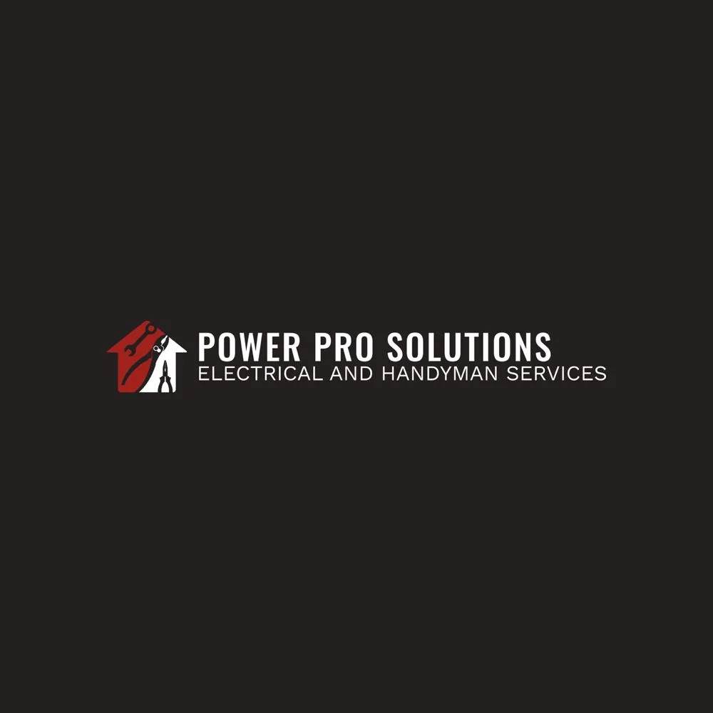 Professional circuit breaker repair service in ,  - Power Pro Solutions Plus