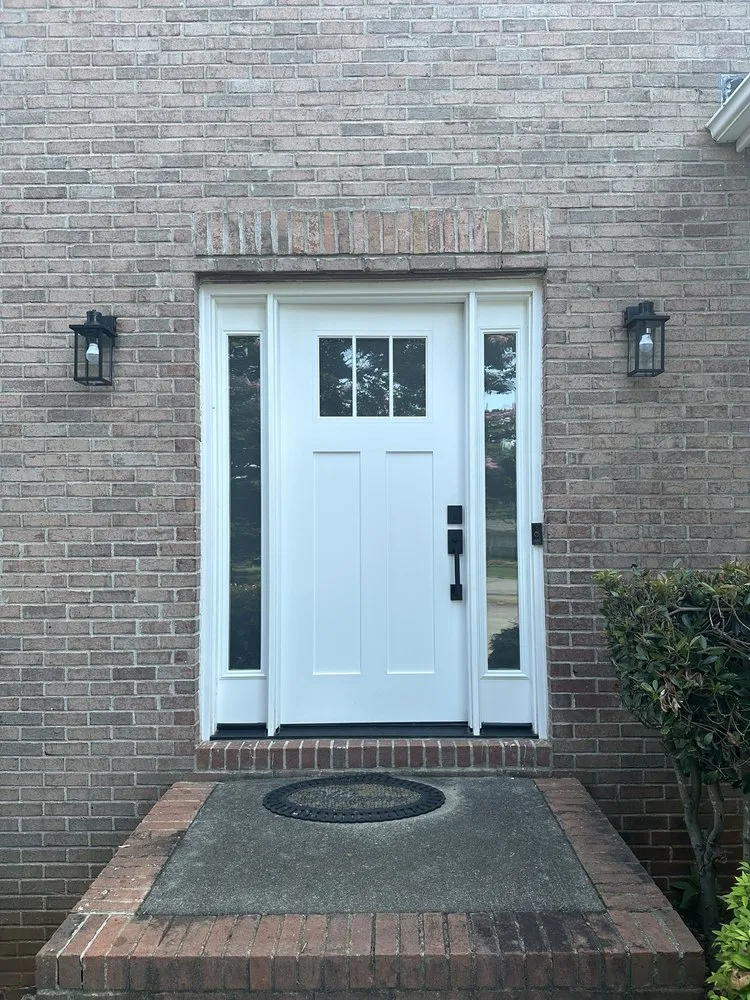 Slide of Power Pro Solutions Plus