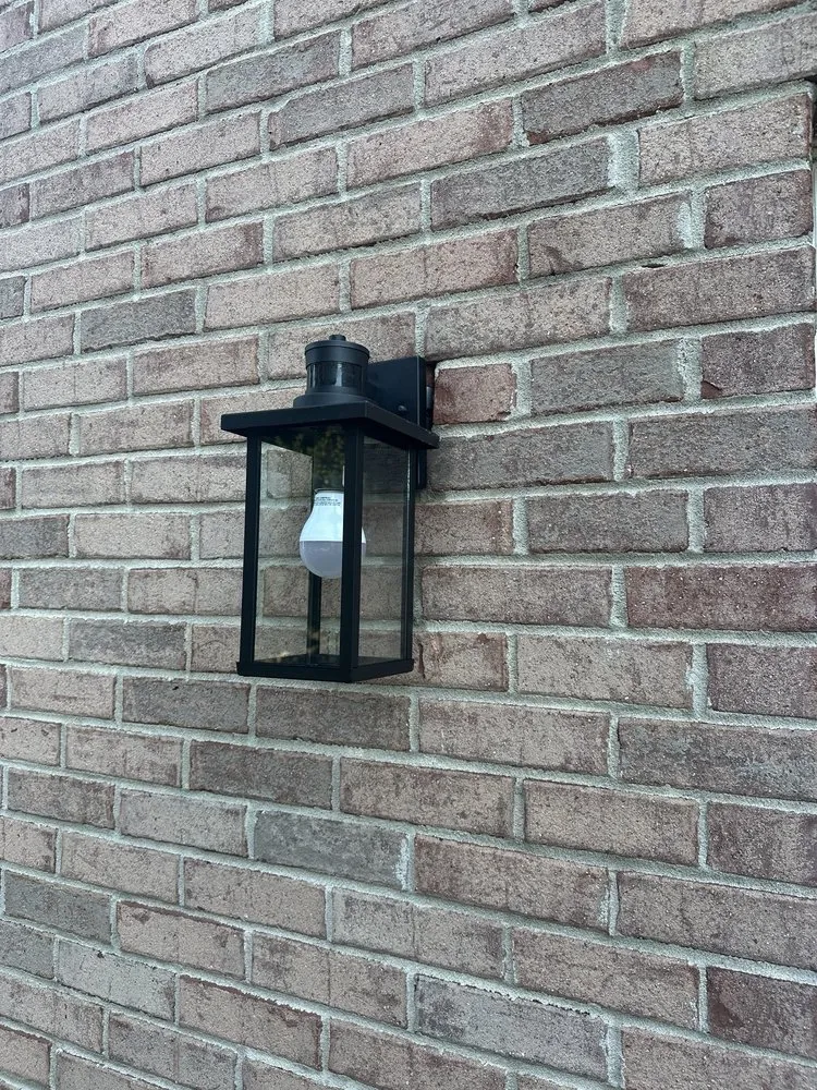 Slide of Power Pro Solutions Plus