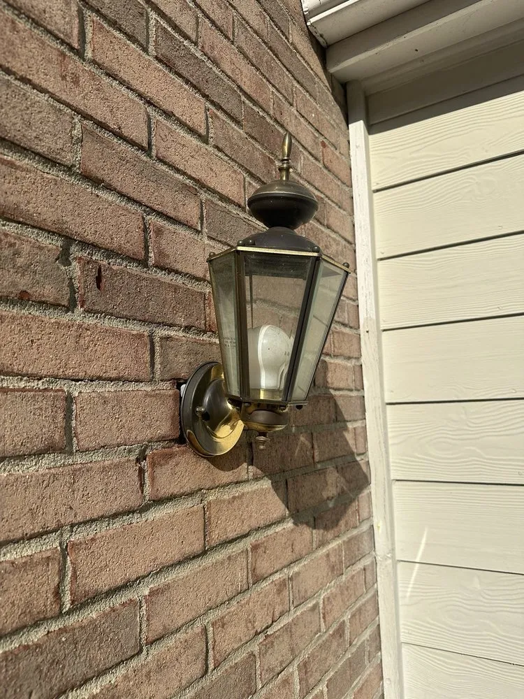 Slide of Power Pro Solutions Plus