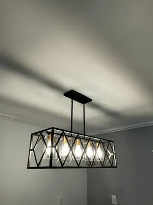 Power Pro Solutions Plus