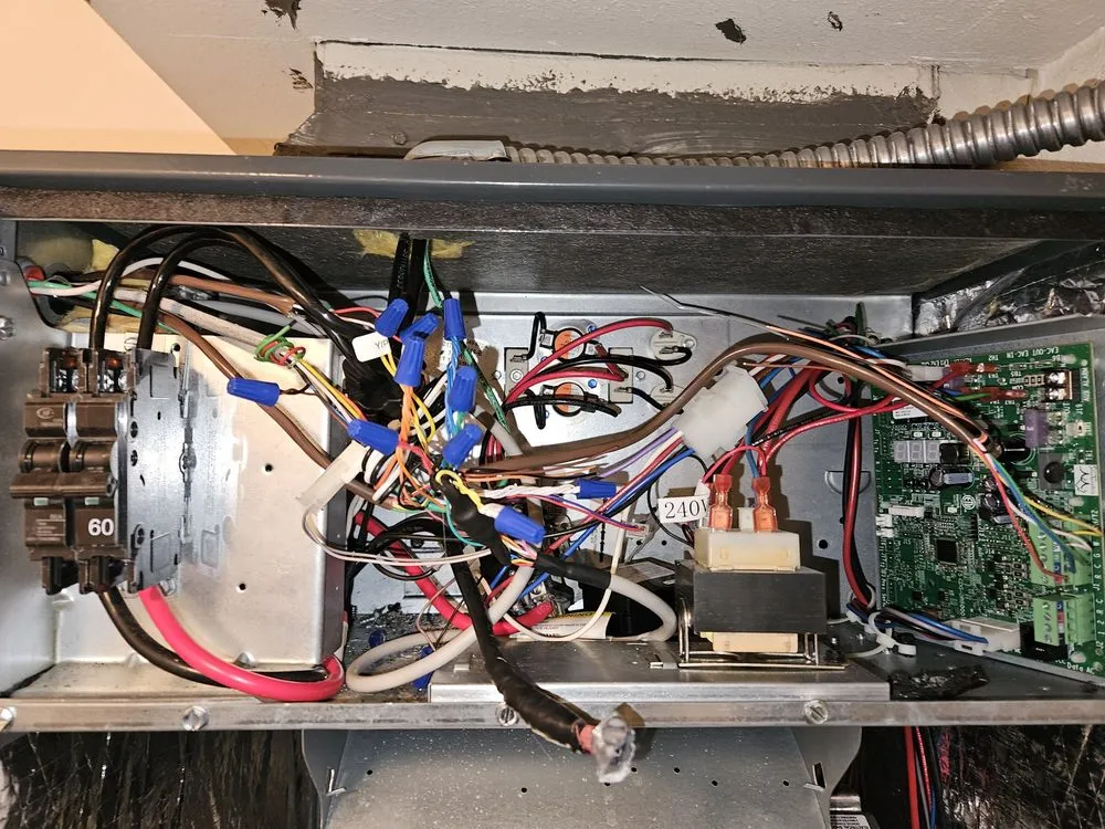 Certified outlet and switch repair service in Portland, WA - Power Professor