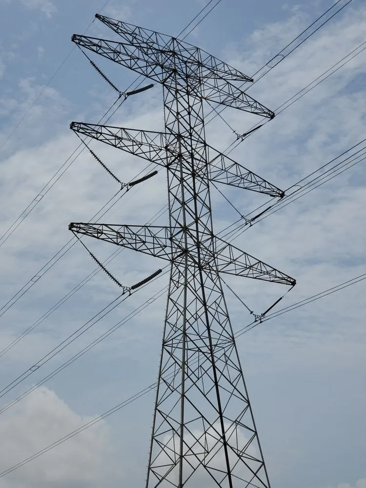 Slide of Power Pros Electric