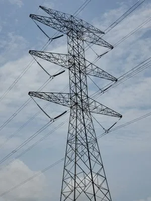 Power Pros Electric Logo