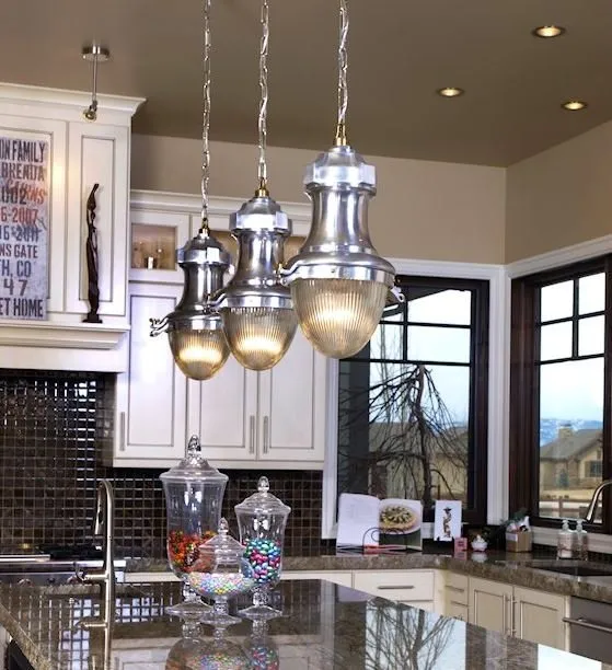 Slide of Power Pro's Electric