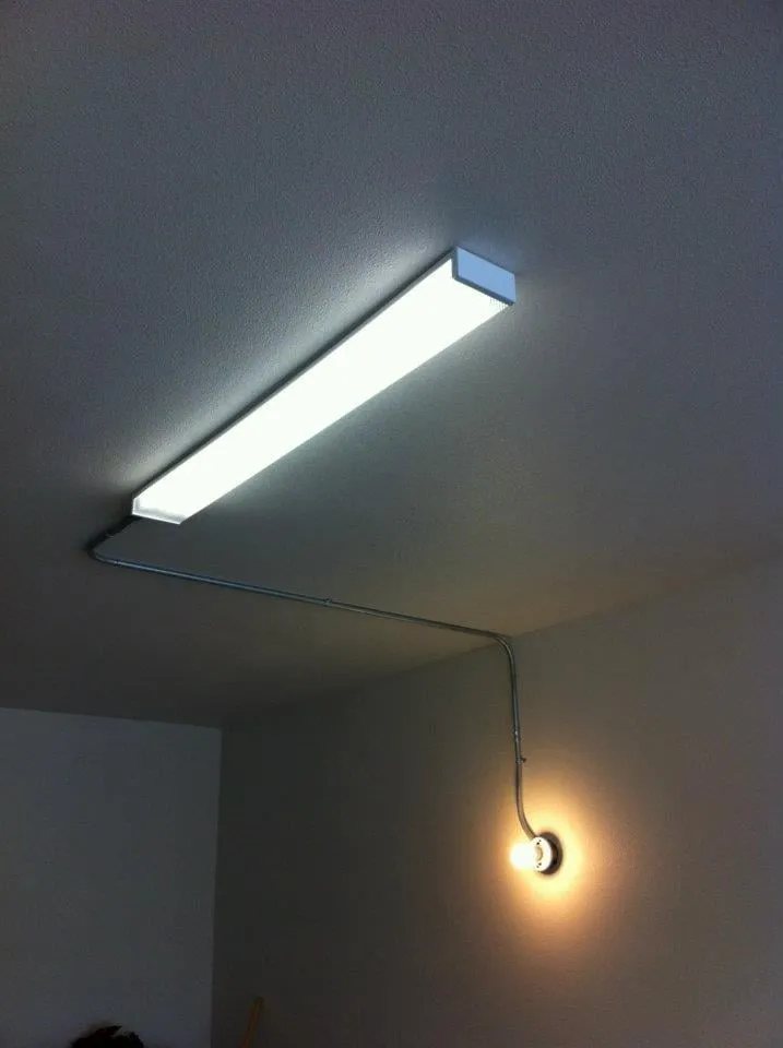 Slide of Power Pros Electric