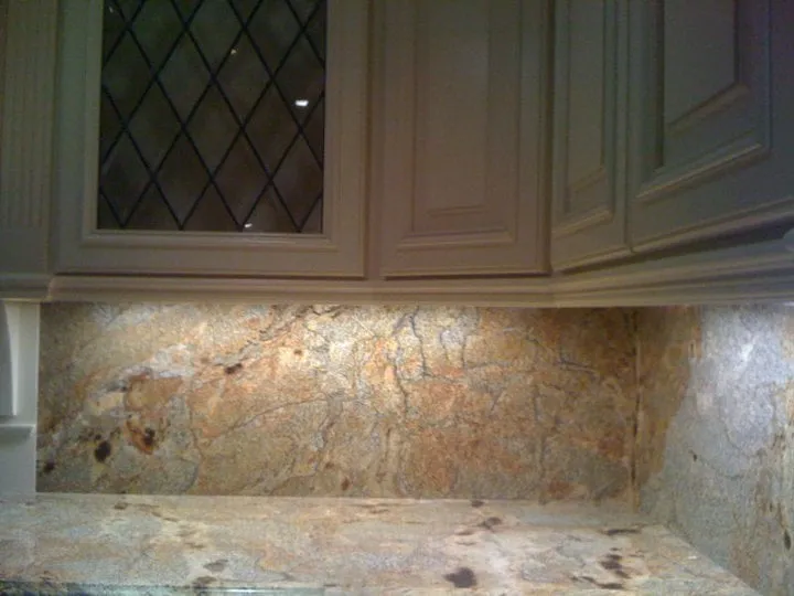 Slide of Power Pros Electric