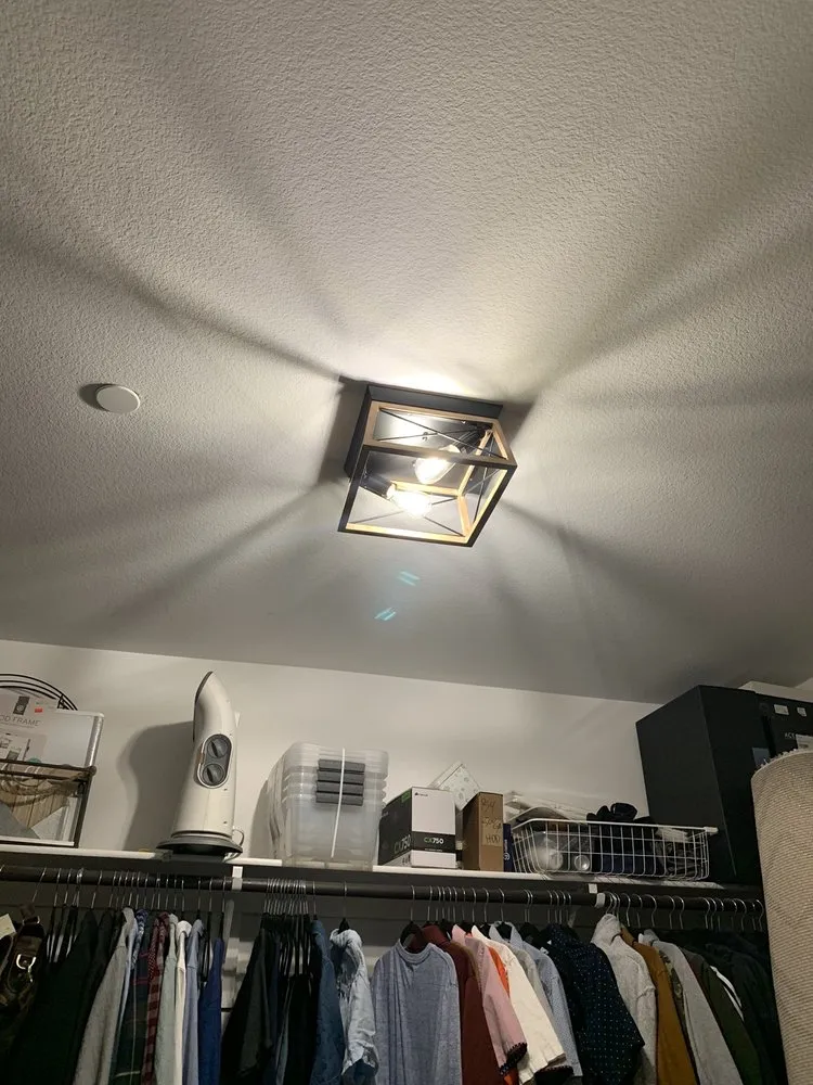 Slide of Power Pros Electric