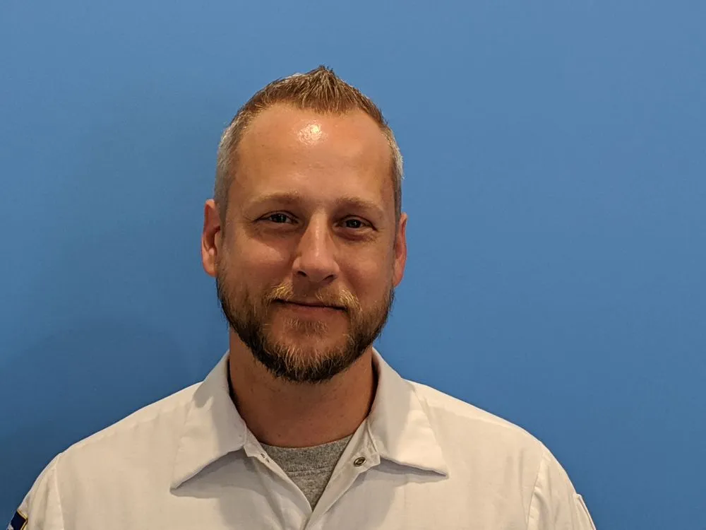 Slide of Power Pros Electric